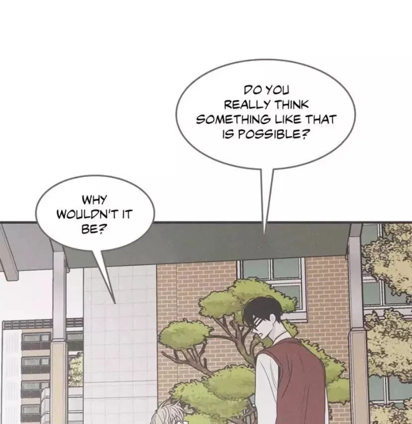 Chapter 110, page 34