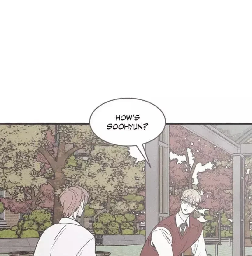 Chapter 110, page 4