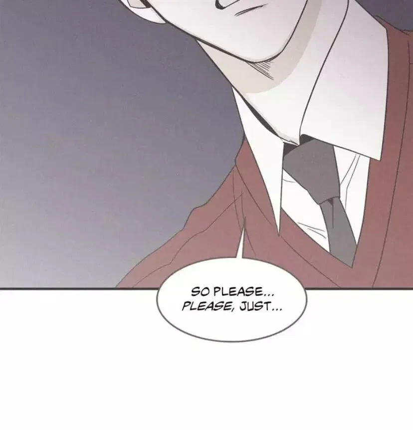 Chapter 110, page 41