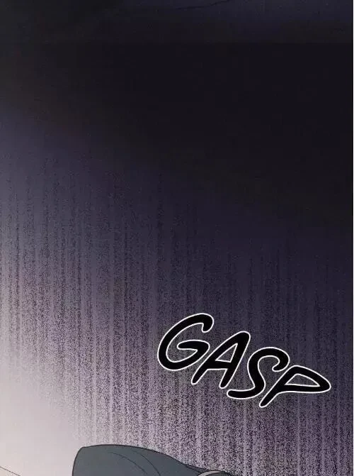Chapter 110, page 45