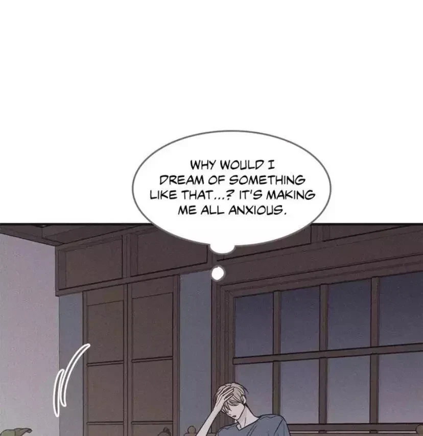Chapter 110, page 47