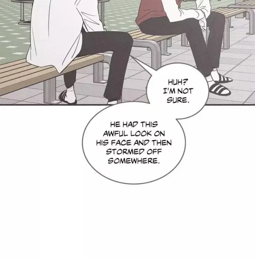 Chapter 110, page 5