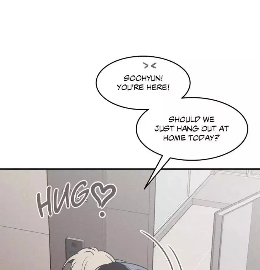 Chapter 110, page 55