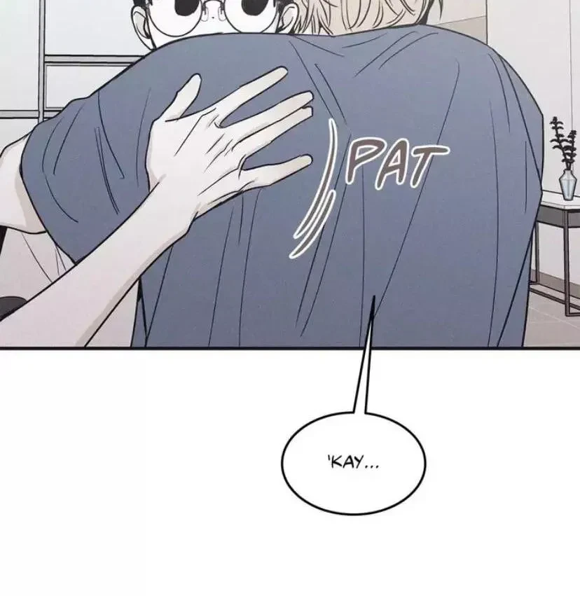 Chapter 110, page 58