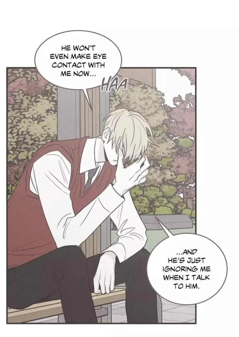 Chapter 110, page 6