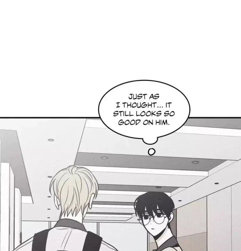 Chapter 110, page 61
