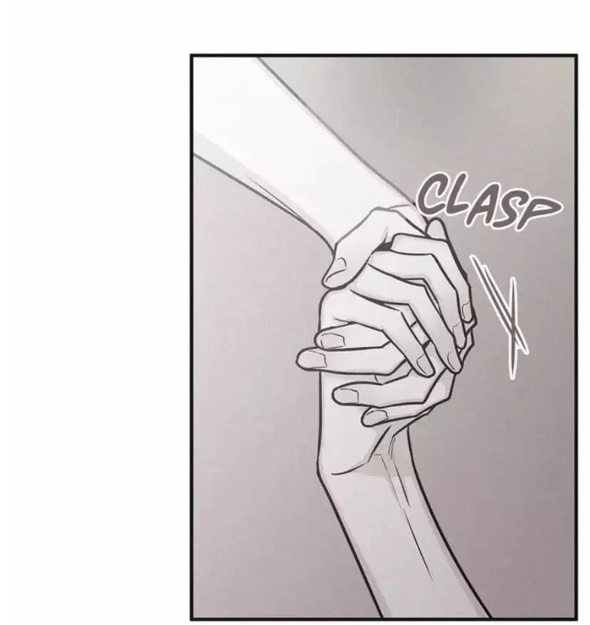 Chapter 110, page 72