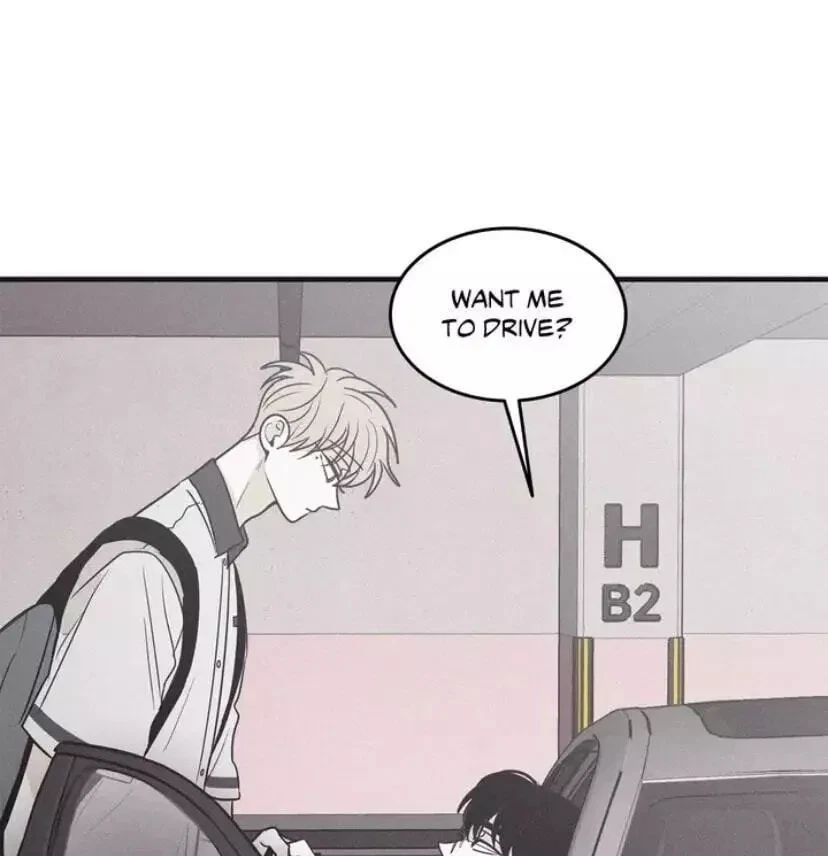 Chapter 110, page 75