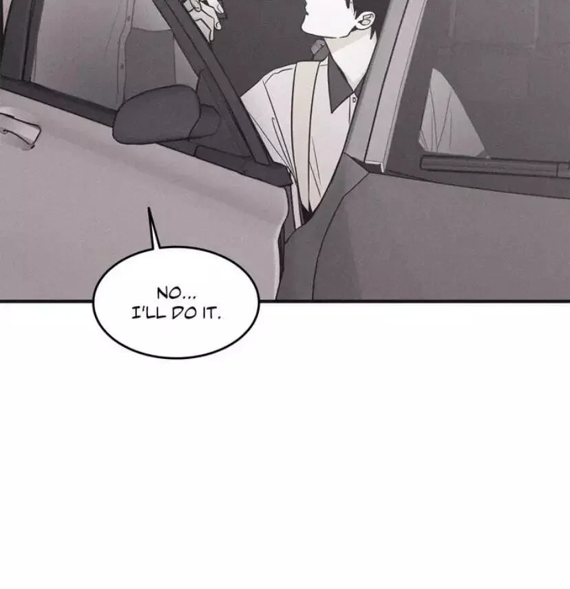Chapter 110, page 76