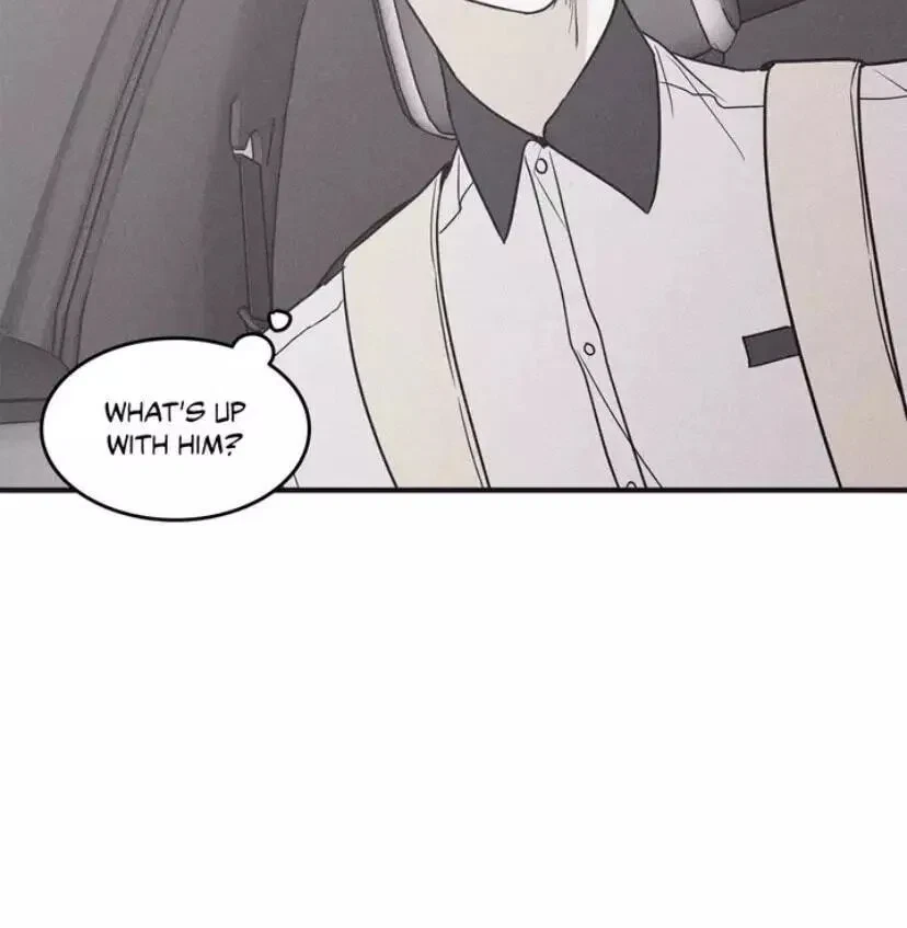 Chapter 110, page 78