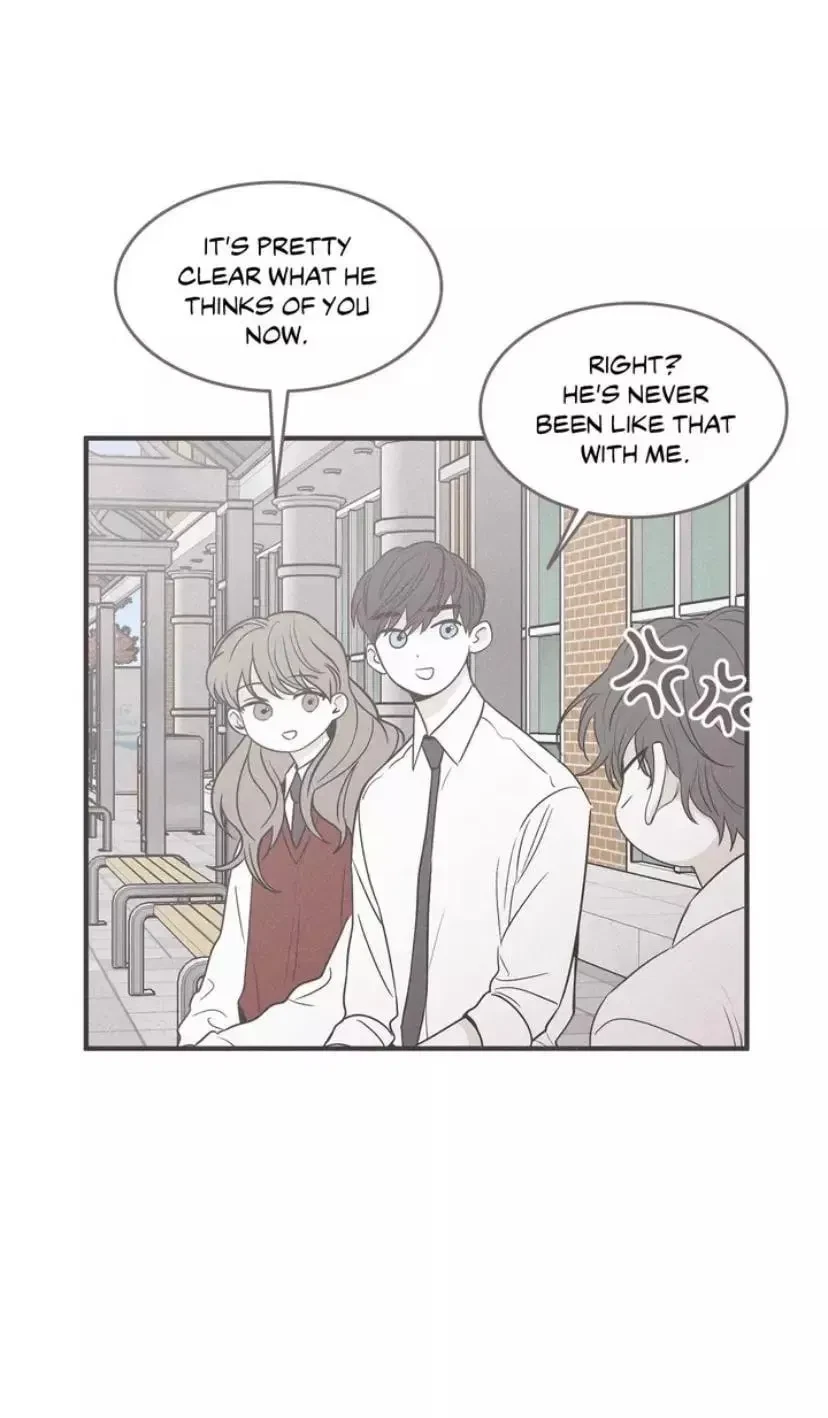 Chapter 110, page 8