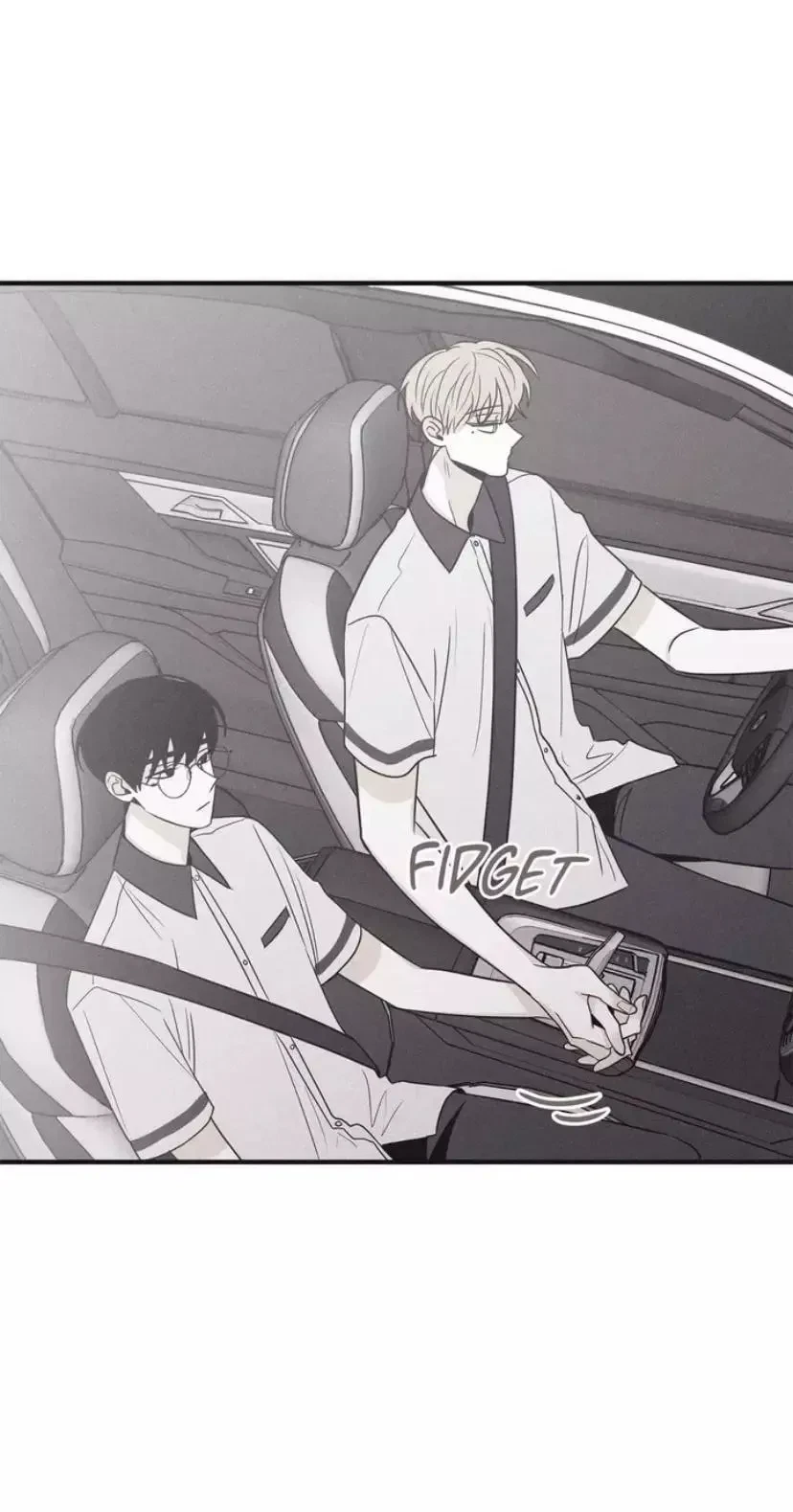 Chapter 110, page 81