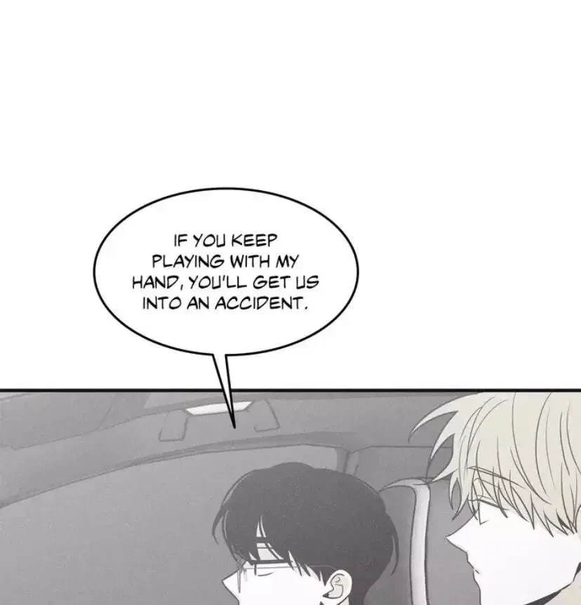 Chapter 110, page 82