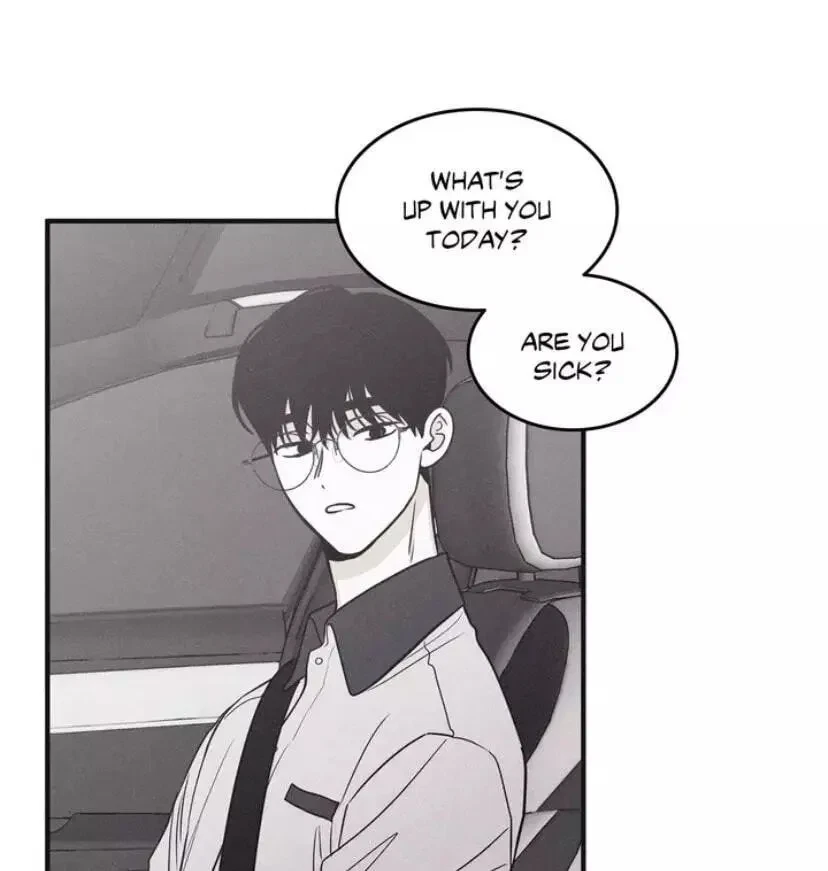 Chapter 110, page 86