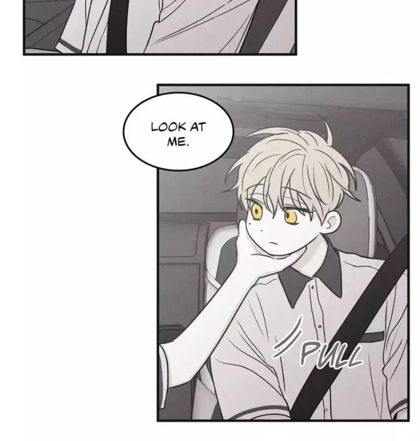 Chapter 110, page 87