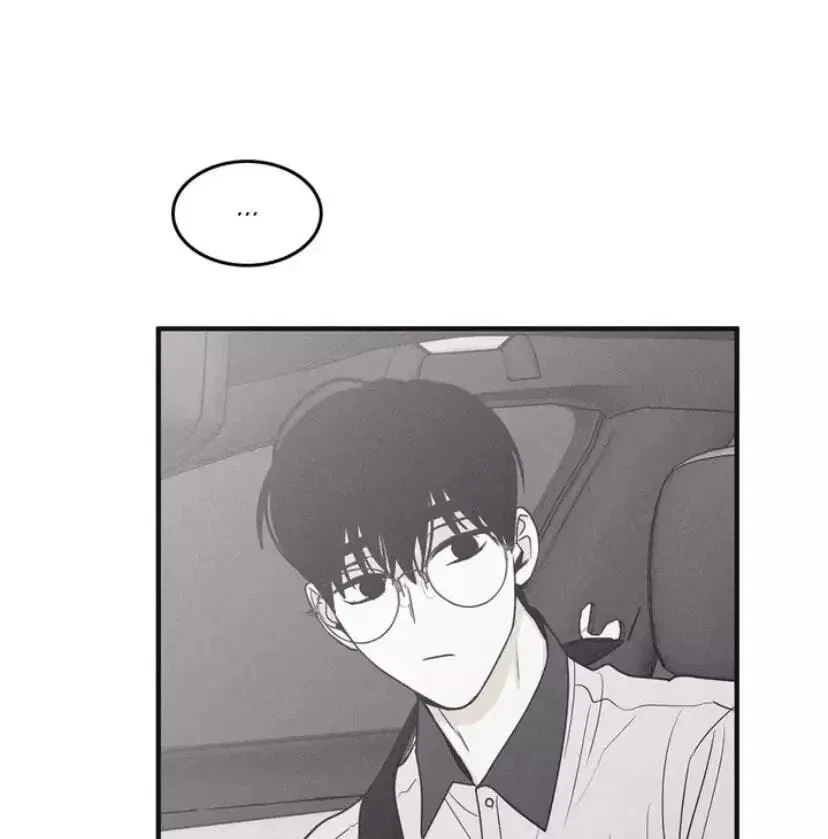 Chapter 110, page 90