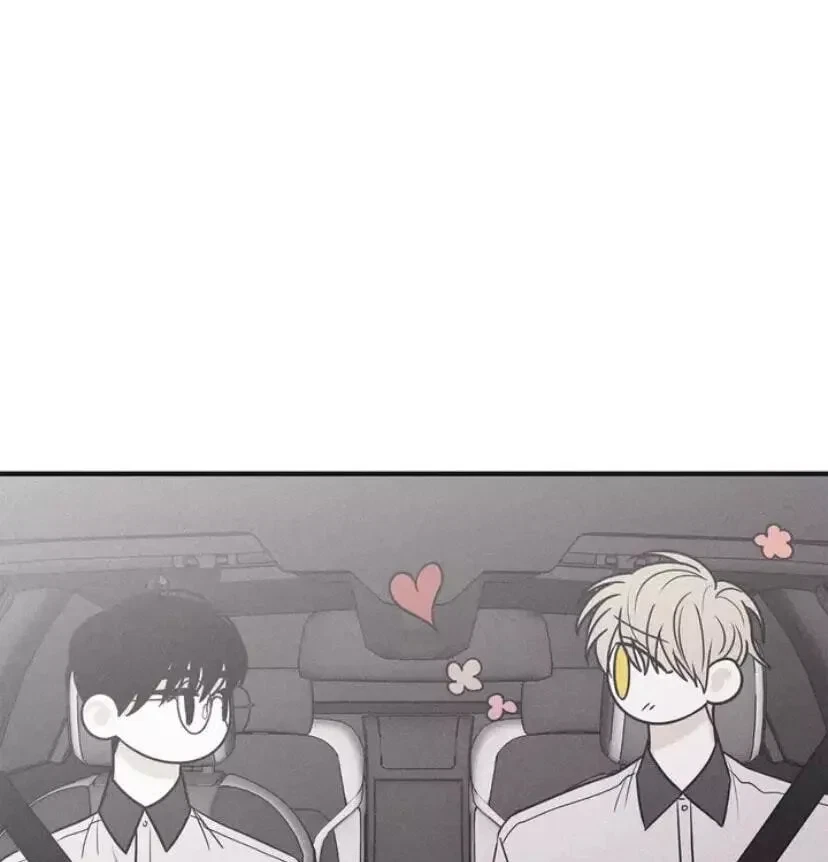 Chapter 110, page 94