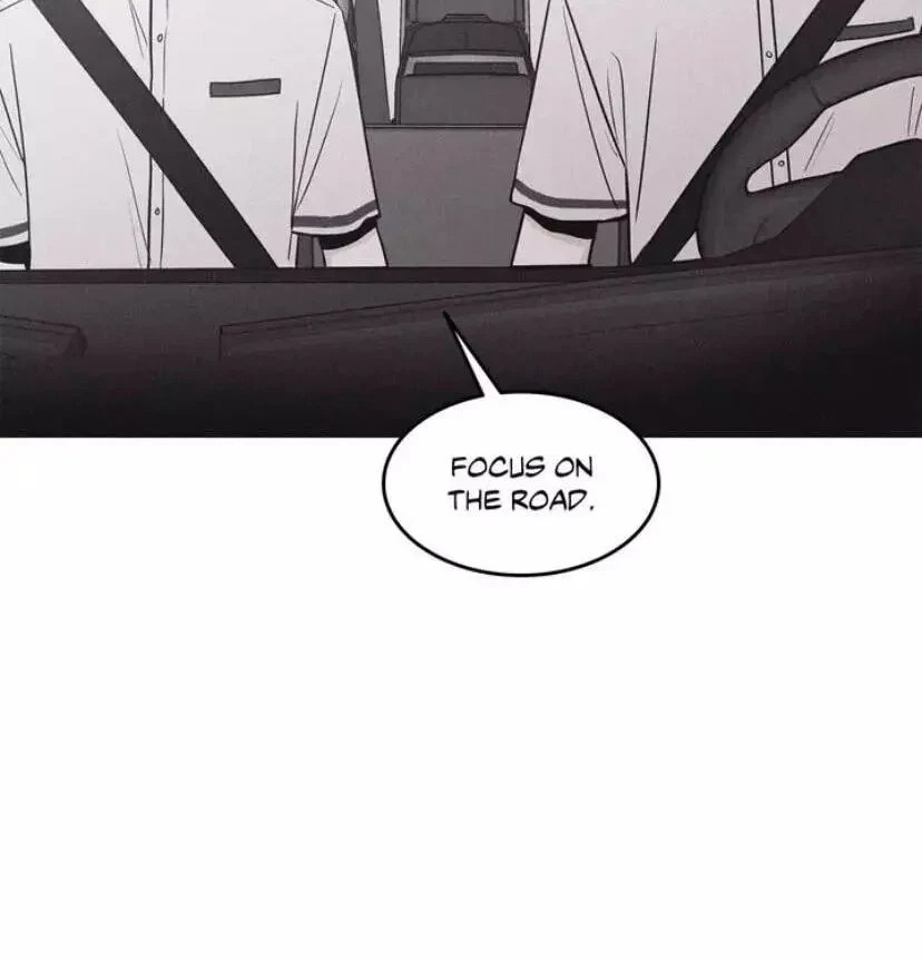 Chapter 110, page 95