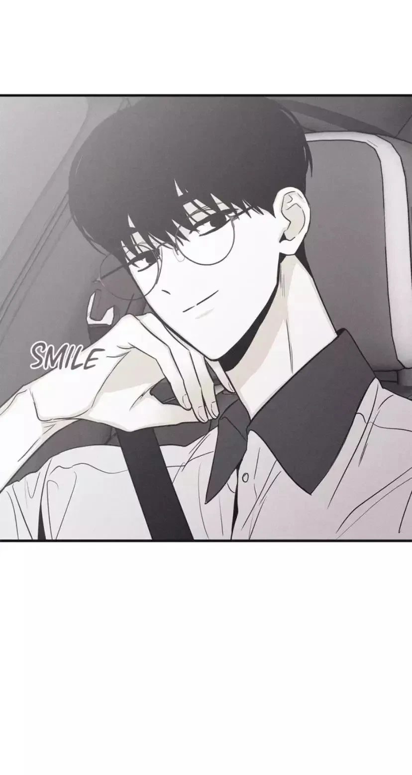 Chapter 110, page 96