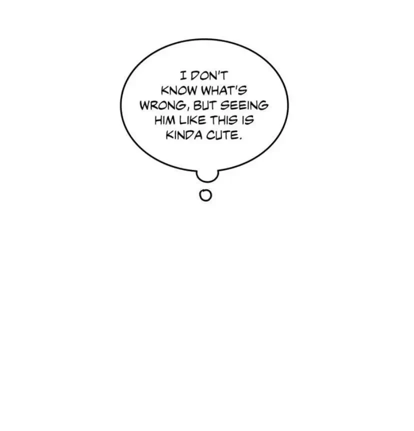 Chapter 110, page 97