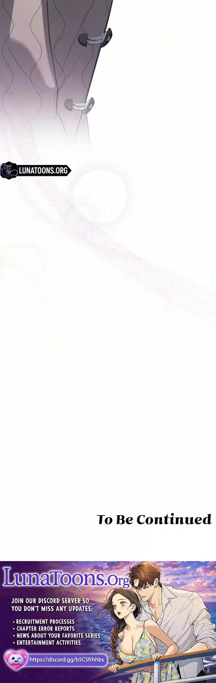 Chapter 26, page 9