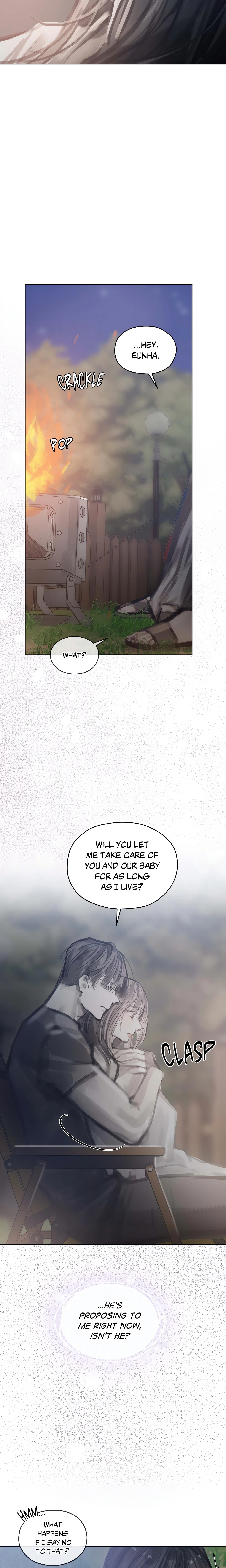 Chapter 89, page 11
