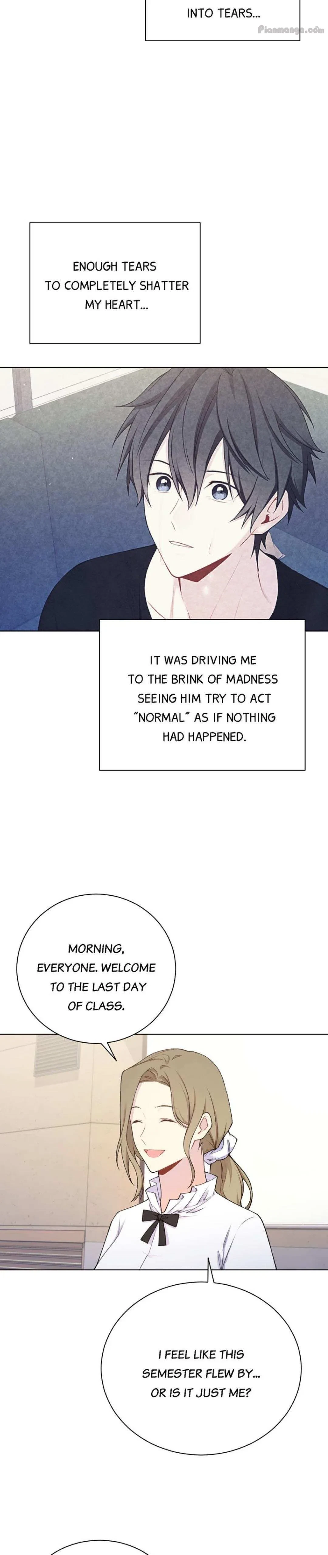 Chapter 47, page 10