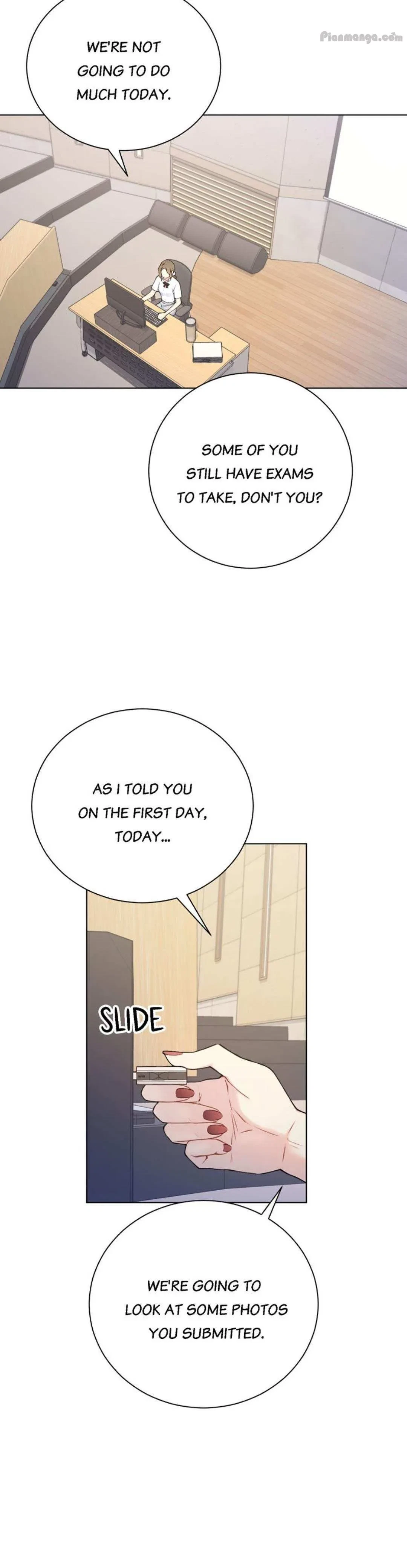 Chapter 47, page 11