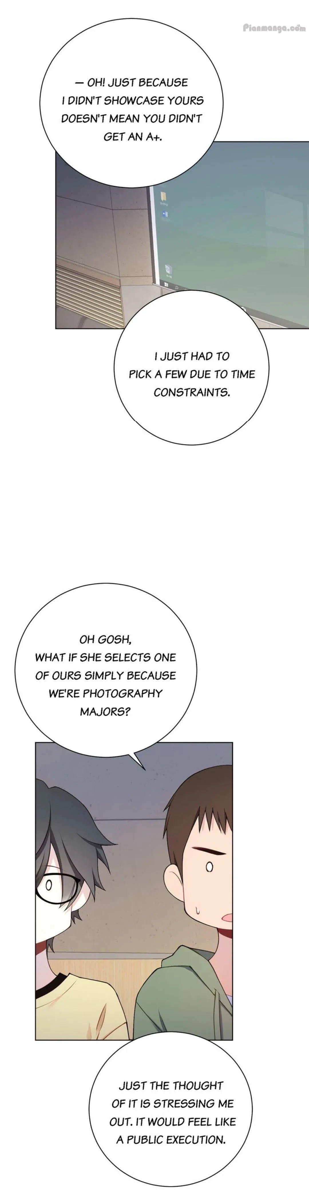 Chapter 47, page 12