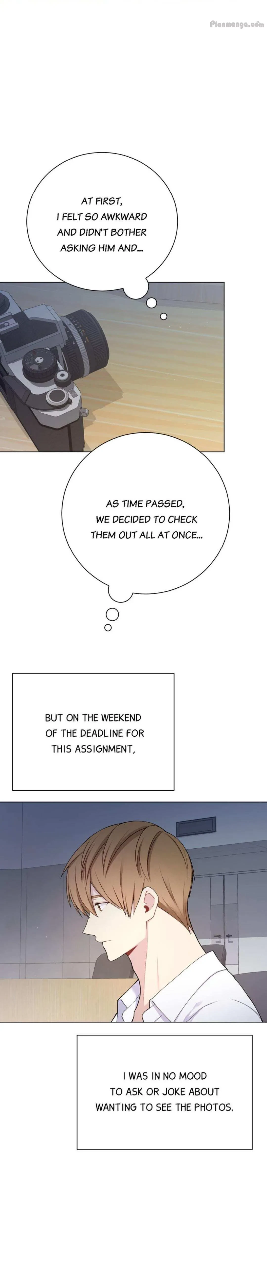 Chapter 47, page 14