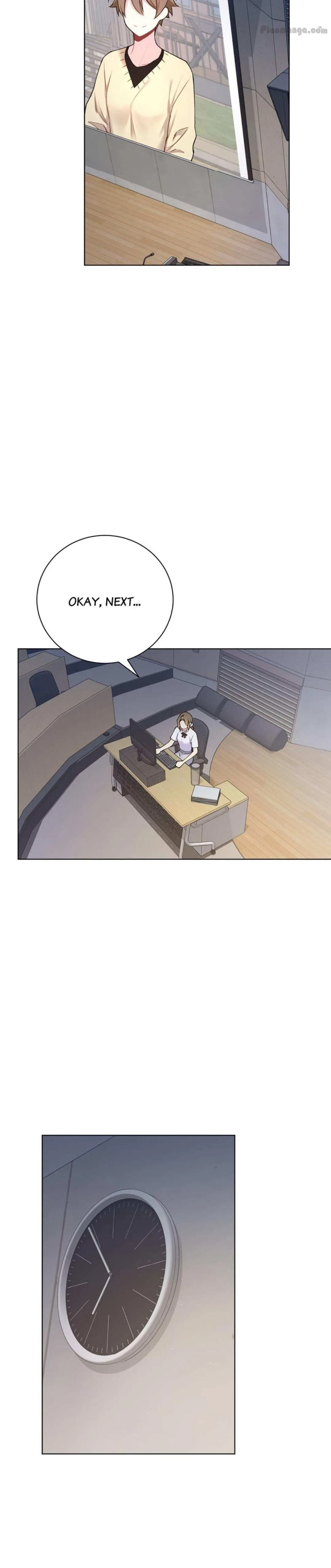 Chapter 47, page 16