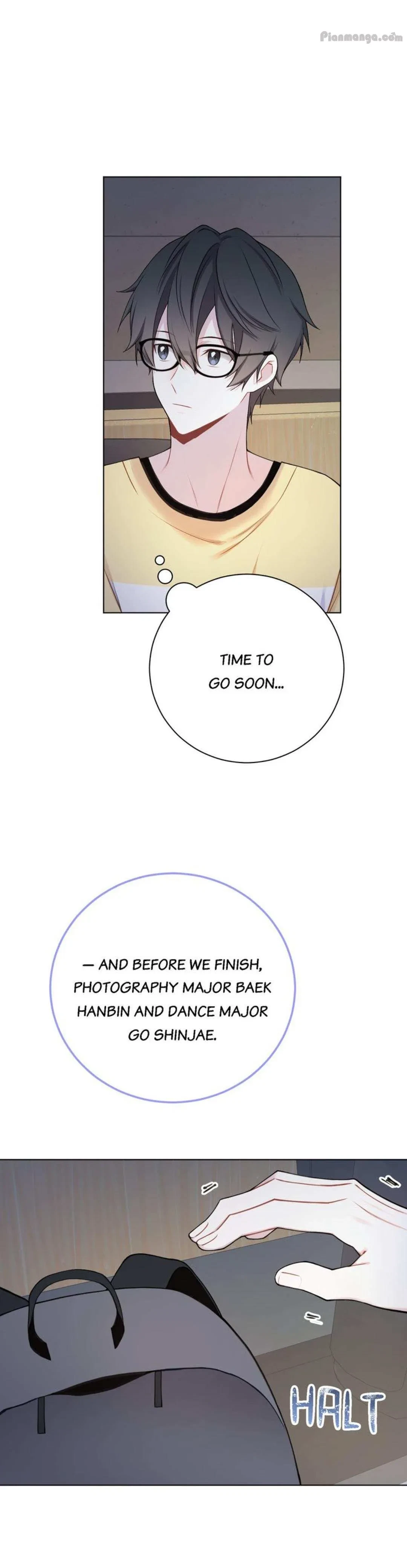 Chapter 47, page 17