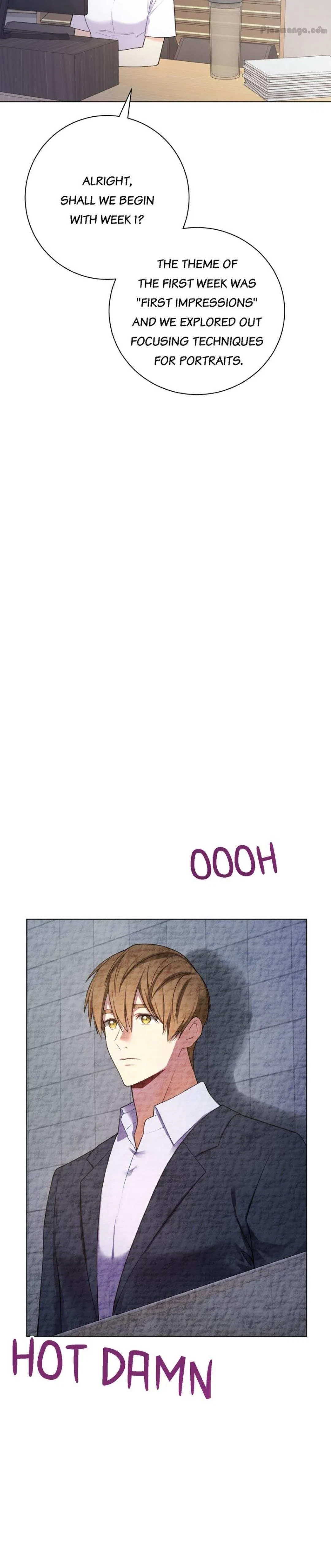 Chapter 47, page 19