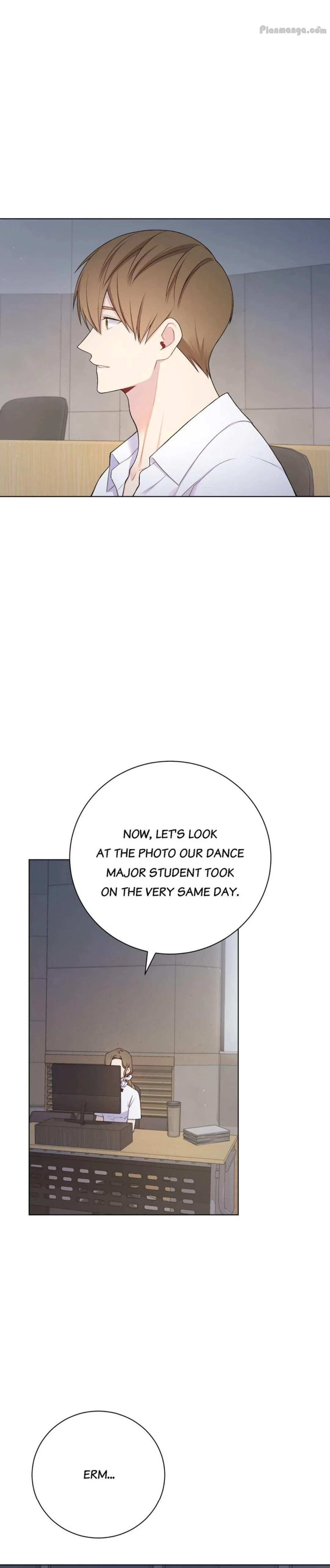 Chapter 47, page 20