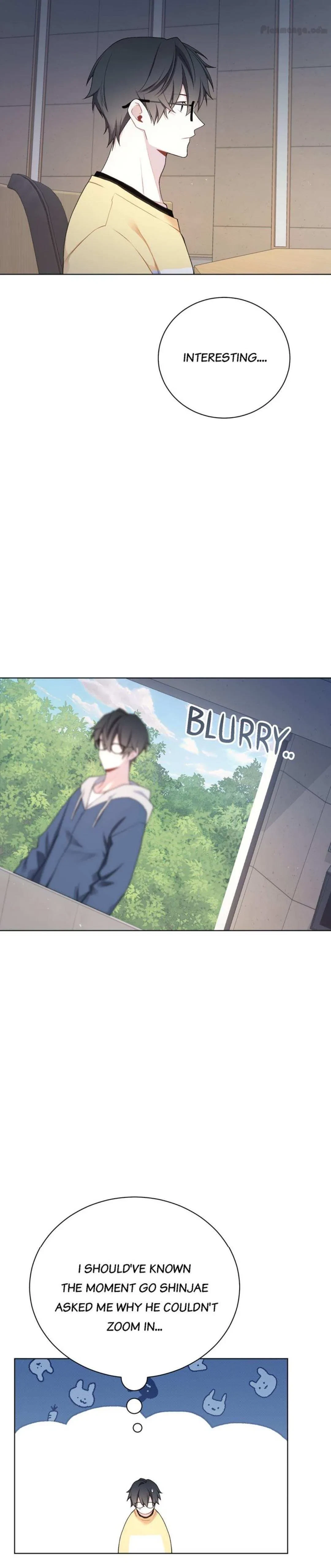 Chapter 47, page 21