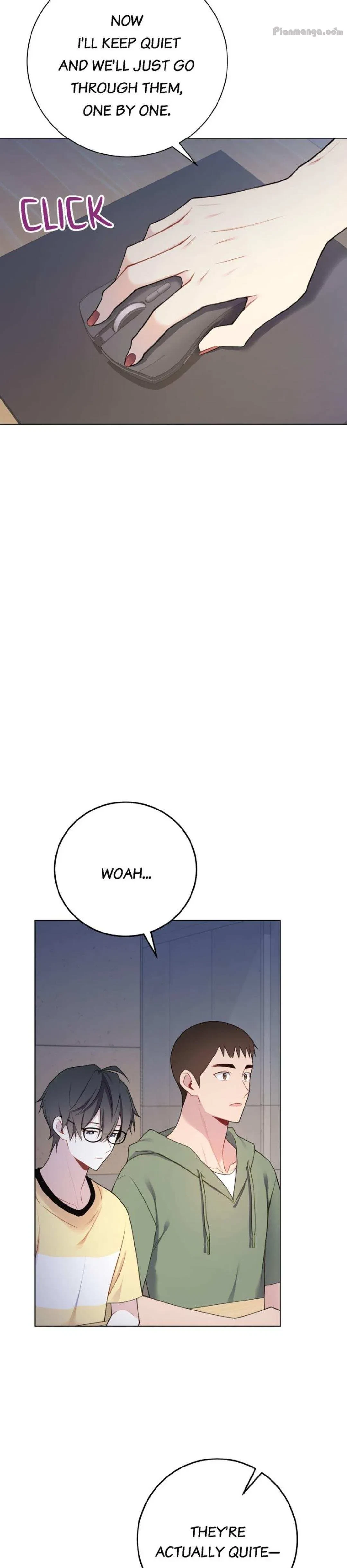 Chapter 47, page 26