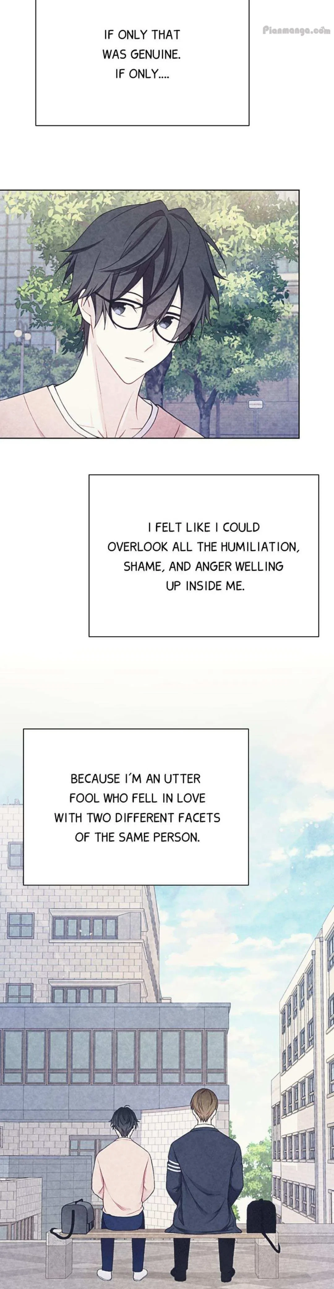 Chapter 47, page 5