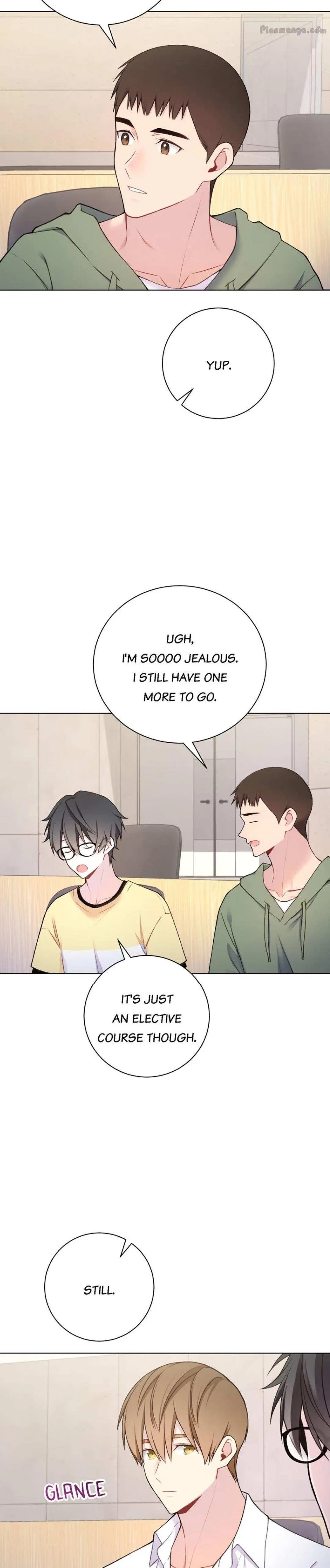 Chapter 47, page 7