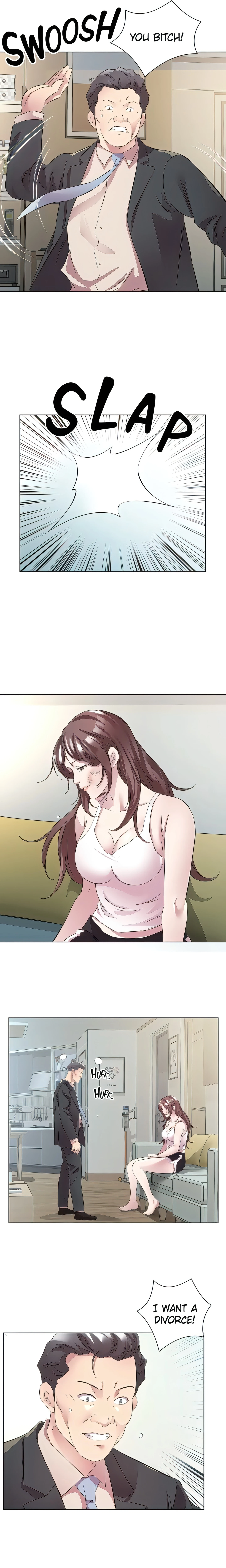Chapter 46, page 10