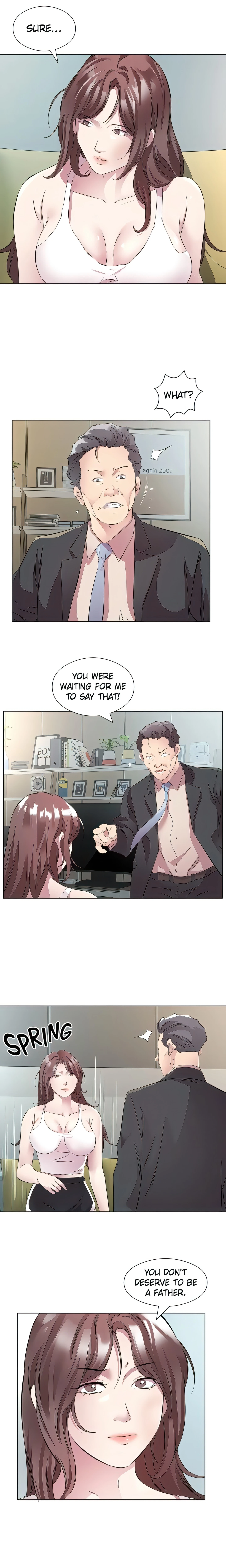 Chapter 46, page 11