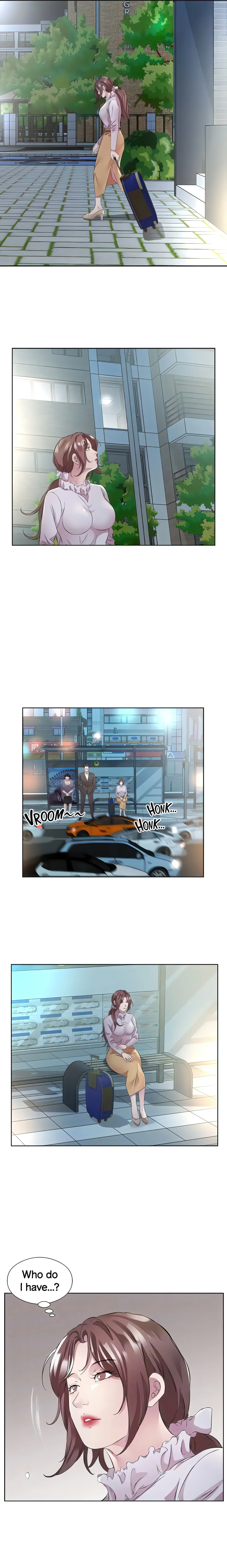 Chapter 46, page 13