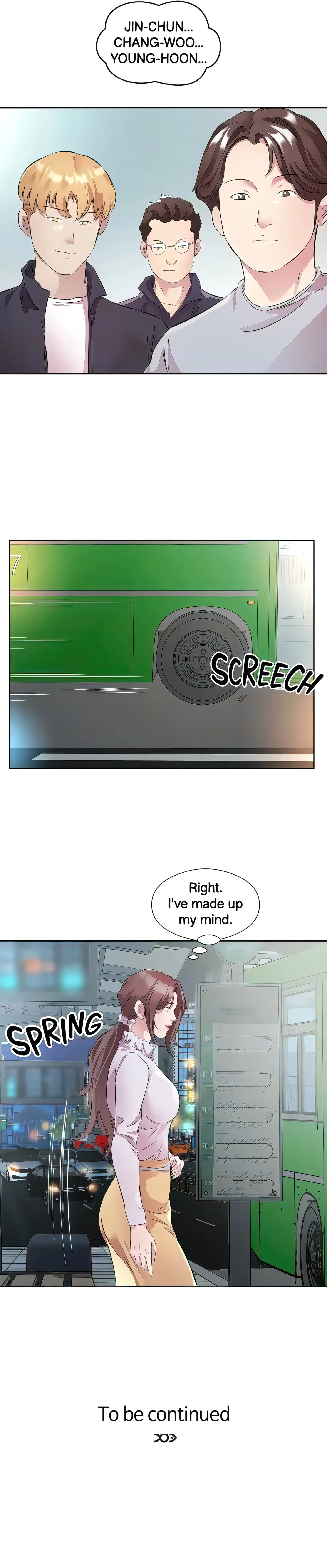 Chapter 46, page 14