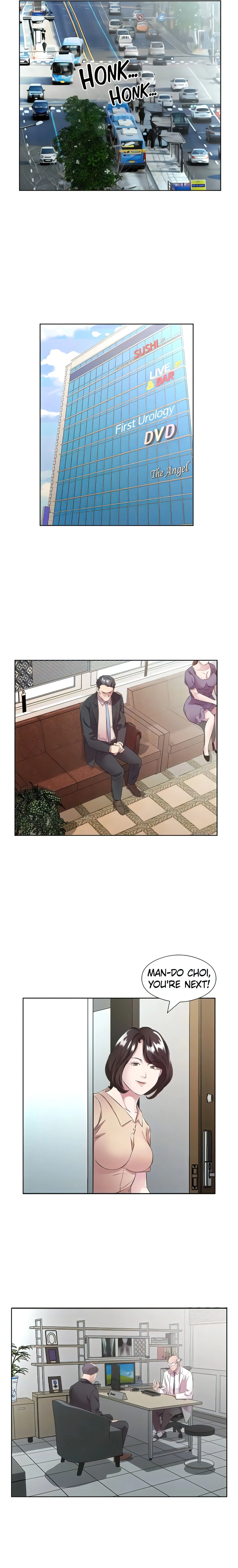 Chapter 46, page 5