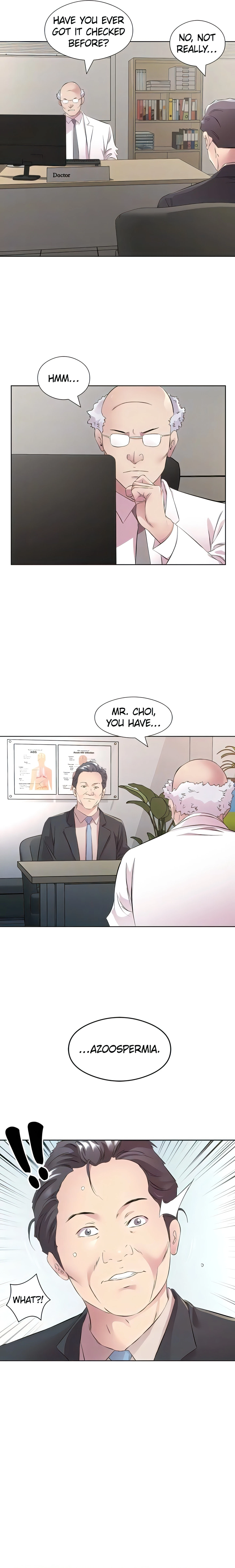 Chapter 46, page 6