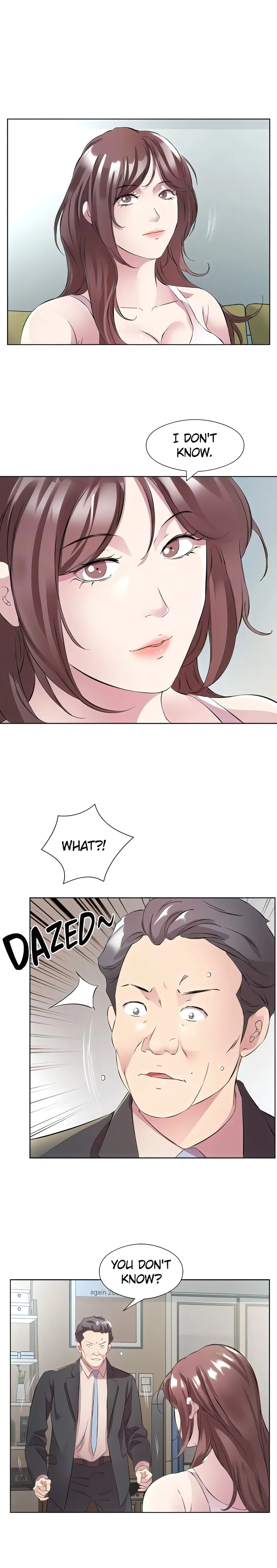 Chapter 46, page 9
