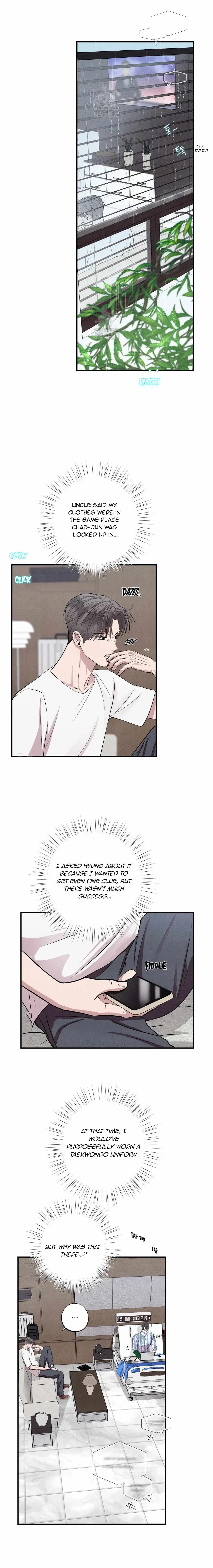 Chapter 68, page 2