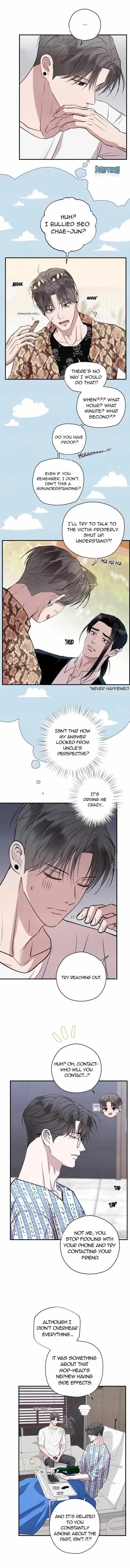 Chapter 68, page 3
