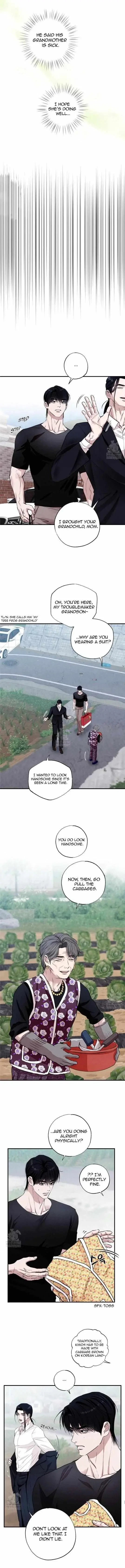 Chapter 68, page 6