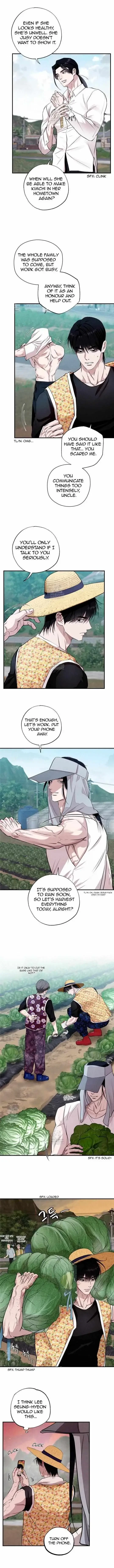 Chapter 68, page 7