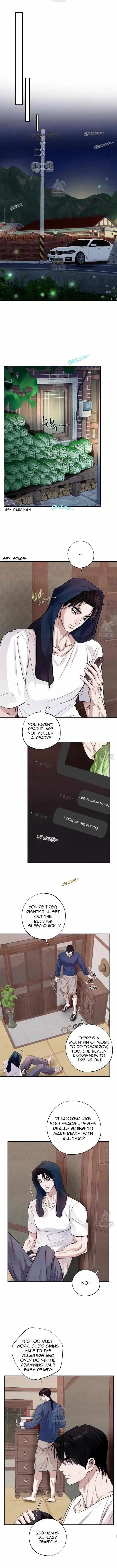 Chapter 68, page 8